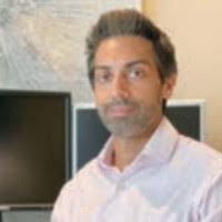 40+ "Gill, Cfa" profiles