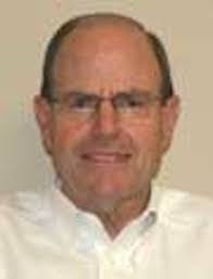 Raymond Houghton's Instagram, Twitter & Facebook