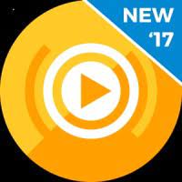 If you like radio on the internet, choose radio information Descargar Replaio Radio 2 2 3 Apk Pro Premium Unlocked Para Android