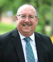 Society for Research in Music Education