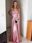 50 robes de soire de stars pour saposinspirer - Marie Claire