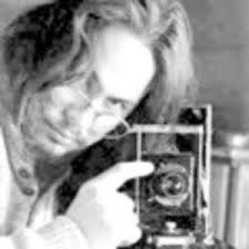 Daniel Darwin (Fair) Dustin