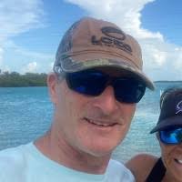 Ben (Pierre) Maurice