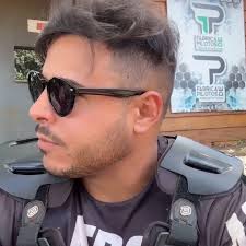 ❤️ . . . #renatogarcia♥️ #renatogarciayt😍 #renatogarciaxj6