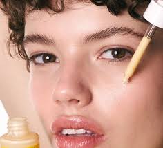 Syn Seweryna Krajewskiego przez dziesięć lat nie utrzymywał kontaktu z  ojcem