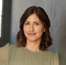 While I collaborate with many organizations, this post reflects my personal  views alone. The Impact of the U.S. House's Bathroom Ban: The U.S. House of  Representatives recently enacted a bathroom…