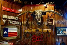 We have everything you need to get the look you love. Old West And Humor Wall Decorations Picture Of Oldwest Cafe Grapevine Tripadvisor