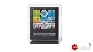 Monitor forecast and temperature trends and set high/low temperature alerts. Best Home Weather Stations Of 2020 Comparison Table Inside