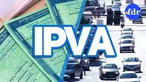 E para realizar o pagamento, basta que o cidadão, vá até algum banco para que seja possível, realizar o pagamento do ipva 2021, caso o mesmo esteja atrasado, o cidadão vai. Governo De Sp Esta Devolvendo Pagamento Do Ipva Para Estes Veiculos