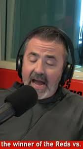 It was a great day at Flyers Training Camp! Thanks to Dan Hilferty, Trevor  Zegras, Rick Tocchet, Keith Jones, Todd Glickman, and everyone else who  joined us! #flyers