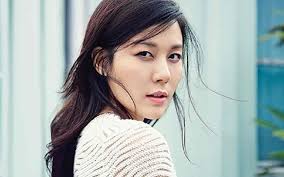 Check spelling or type a new query. Profil Kim Ha Neul Pemain 18 Again Yang Menuai Kontroversi