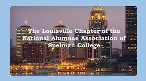 Profile for NAASC Louisville