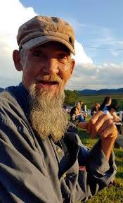 Darrell Hurd's Instagram, Twitter & Facebook