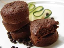 Epingle Sur Cuisine