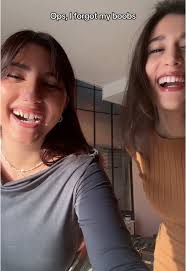 angelicadeseta (@angelicadeseta)