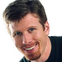 James Zou Email & Phone Number