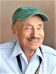 Herbert Kwittken Obituary