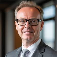 Happy to share that I've completed a course