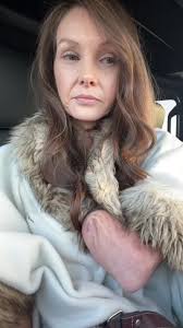 The Endless Journey of Overcoming Trauma as an Amputee