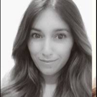 Jacqueline Soto Cofré