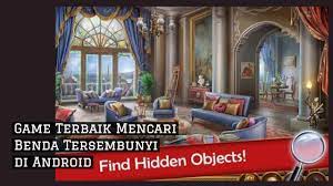 Check spelling or type a new query. 19 Game Terbaik Mencari Benda Tersembunyi Di Android Vazgaming Com