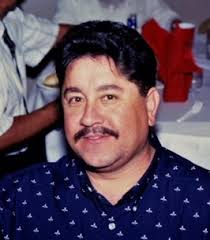 Search Steven Mendoza Obituaries and Funeral Services