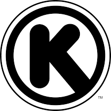 File:circle k logo detail.png, where convenience meets opportunity circle, circle k ireland: Circle K Vector Logo Download Free Svg Icon Worldvectorlogo