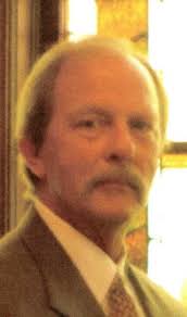 RAY EVANS Obituary (2017)