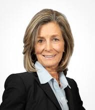 Lansdowne Merrick, KY Real Estate Agents