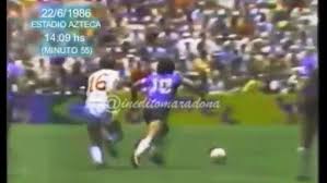 35 años después, las gargantas volvieron a enrojecerse. Wq3kxg8omz Tm