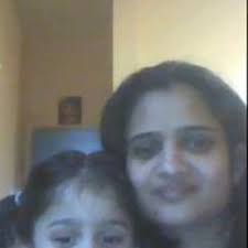 Stream Hetalchaku Patel music