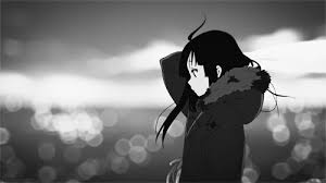 In Real Life K On Girls Anime Amino ↷ fondos de pantalla para que compartas con tus amikos/amikas/novio/novia. in real life k on girls anime amino