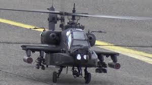 The best gifs are on giphy. Boeing Ah 64 Apache Attack Rc Scale Helicopter World S Best Attack Helicopter Youtube
