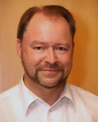 Zukunftslotse: Neue Denkmodelle für die ostdeutsche Wirtschaft jetzt  entwickeln