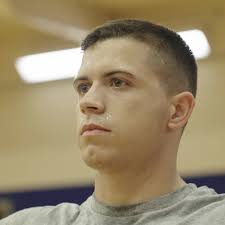 Want a career that challenges and inspires? Look no further. As an Alaska  State Trooper, you’ll embark