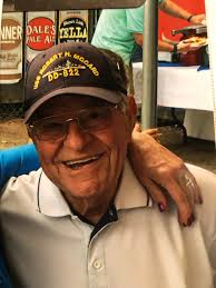 John "Jack" Williams Jr.