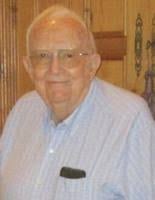 Cochranton community comes together, supports Jared Cape after accident