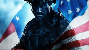 Upload, livestream, and create your own videos, all in hd. Hd Wallpaper 13 Hours The Secret Soldiers Of Benghazi Jack Silva John Krasinski Wallpaper Flare