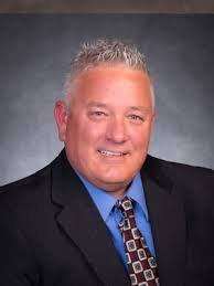 Capital Improvement Plan for FY 2024-2028