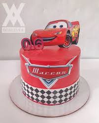 Cumpleaños Bizcocho De Mickey Mouse De Una Libra Pin On Bizcochos Cakes