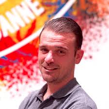 Aménagement de terrasse à Miribel