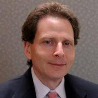 David Toub « New Music Buff