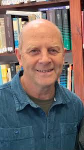 Tilsley College is pleased to announce that our Principal, Dr Allan McKinnon,  has been appointed Chair of the Association of Bible College Principals  (ABCP). Allan will serve in this capacity over the