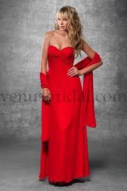 943604 Dress By Venus Bridal Venus Bridesmaid Dress Bridal Bridesmaid Dresses Bella Bridesmaid Dresses