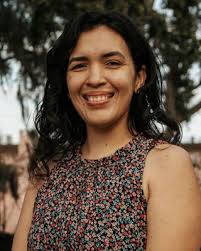 Find Therapists and Psychologists in New Port Richey, FL