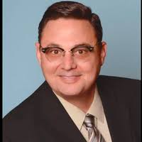 AAW in Memoriam 2019