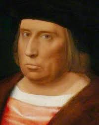 Royal Descent: {28} Edward III Descents for Charles M. T. Western,  Postmaster of Bath (1824-1894)