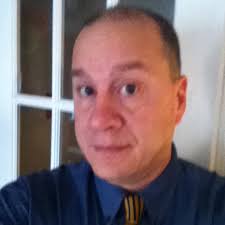 Steve Malandrino Email & Phone Number