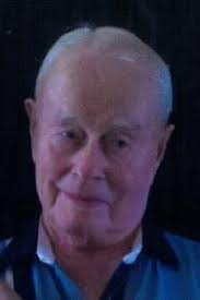 Soren Anton Obituary