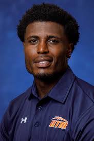 Earl Leflore's Instagram, Twitter & Facebook